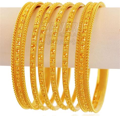 desi gold hindi|22K Indian Gold Bangle Sets & Bangle Bracelet Designs